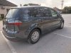 Slika 4 - Ford S_Max   - MojAuto