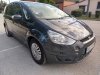 Slika 3 - Ford S_Max   - MojAuto