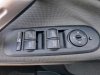 Slika 16 - Ford S_Max   - MojAuto