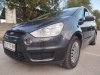Slika 1 - Ford S_Max   - MojAuto