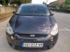 Slika 2 - Ford S_Max   - MojAuto