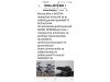 Slika 18 - Fiat Stilo 1.6 16 v  - MojAuto
