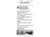 Slika 19 - Fiat Stilo 1.6 16 v  - MojAuto