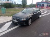 polovni Automobil Audi A4 2.0TDI 