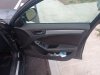 Slika 11 - Audi A4 2.0TDI  - MojAuto