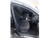 Slika 12 - Audi A4 2.0TDI  - MojAuto