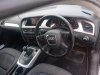 Slika 13 - Audi A4 2.0TDI  - MojAuto