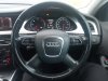 Slika 15 - Audi A4 2.0TDI  - MojAuto