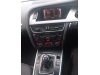 Slika 17 - Audi A4 2.0TDI  - MojAuto