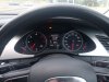 Slika 16 - Audi A4 2.0TDI  - MojAuto