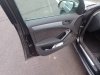 Slika 18 - Audi A4 2.0TDI  - MojAuto