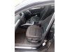 Slika 19 - Audi A4 2.0TDI  - MojAuto