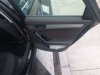 Slika 20 - Audi A4 2.0TDI  - MojAuto