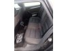 Slika 21 - Audi A4 2.0TDI  - MojAuto