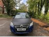Slika 2 - VW Tiguan 2.0TDI 4 MOTION  - MojAuto