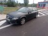 Slika 2 - Audi A4 2.0TDI  - MojAuto