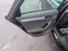 Slika 22 - Audi A4 2.0TDI  - MojAuto