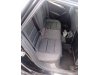 Slika 23 - Audi A4 2.0TDI  - MojAuto