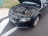 Slika 24 - Audi A4 2.0TDI  - MojAuto
