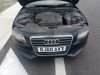 Slika 25 - Audi A4 2.0TDI  - MojAuto