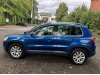 Slika 3 - VW Tiguan 2.0TDI 4 MOTION  - MojAuto