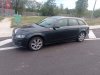 Slika 3 - Audi A4 2.0TDI  - MojAuto