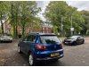 Slika 4 - VW Tiguan 2.0TDI 4 MOTION  - MojAuto