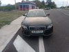 Slika 4 - Audi A4 2.0TDI  - MojAuto