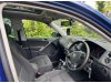 Slika 5 - VW Tiguan 2.0TDI 4 MOTION  - MojAuto