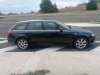 Slika 5 - Audi A4 2.0TDI  - MojAuto