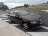 Slika 7 - Audi A4 2.0TDI  - MojAuto