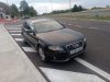 Slika 6 - Audi A4 2.0TDI  - MojAuto