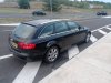 Slika 8 - Audi A4 2.0TDI  - MojAuto
