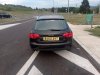 Slika 9 - Audi A4 2.0TDI  - MojAuto