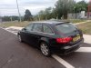Slika 10 - Audi A4 2.0TDI  - MojAuto