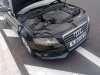 Slika 26 - Audi A4 2.0TDI  - MojAuto