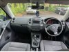 Slika 6 - VW Tiguan 2.0TDI 4 MOTION  - MojAuto