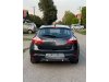 Slika 9 - Renault Megane 1.6 16V GT LINE  - MojAuto