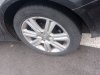 Slika 27 - Audi A4 2.0TDI  - MojAuto