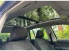 Slika 7 - VW Tiguan 2.0TDI 4 MOTION  - MojAuto