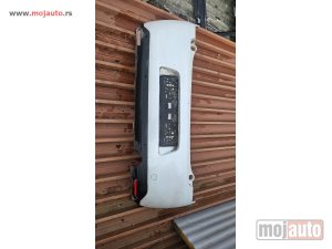 polovni delovi  Branik C3