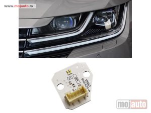 Glavna slika -  LED plocica, LED DRL driver Volkswagen arteon desni far - MojAuto