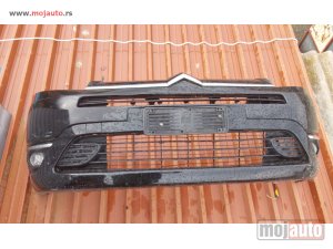 polovni delovi  Branik Za Citroen C4 picasso