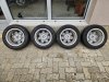 Slika 4 -  Alu felne 14,5x100 polo, fabia, ibiza - MojAuto