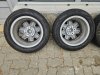 Slika 5 -  Alu felne 14,5x100 polo, fabia, ibiza - MojAuto