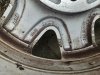 Slika 7 -  Alu felne 14,5x100 polo, fabia, ibiza - MojAuto