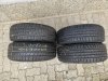 Slika 8 -  Alu felne 14,5x100 polo, fabia, ibiza - MojAuto