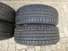 Slika 9 -  Alu felne 14,5x100 polo, fabia, ibiza - MojAuto