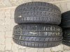 Slika 10 -  Alu felne 14,5x100 polo, fabia, ibiza - MojAuto
