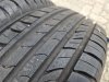 Slika 11 -  Alu felne 14,5x100 polo, fabia, ibiza - MojAuto